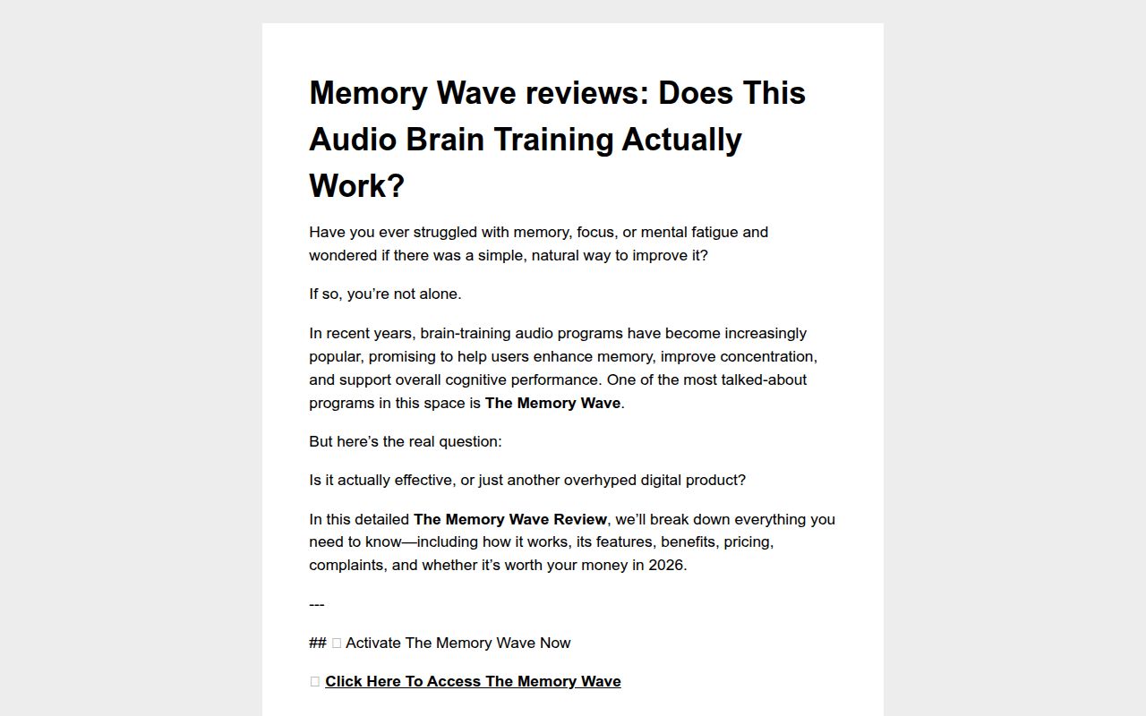 memorywave.carrd.co
